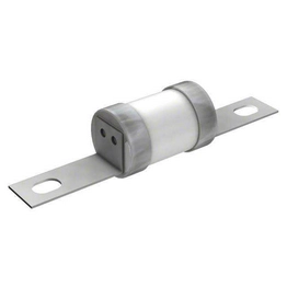 DEO200M315 EATON