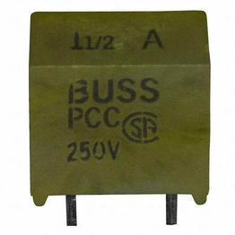 PCC-1-2-R EATON