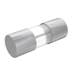 BK-C520-125-R EATON