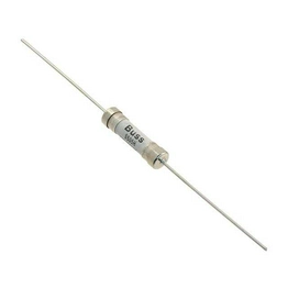BK-S505H-V-1-25-R EATON