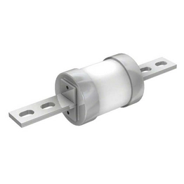 350P11C EATON