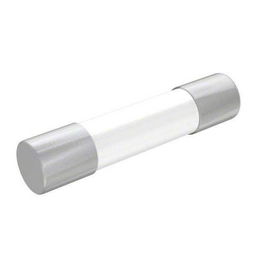 FWX-3A14F EATON