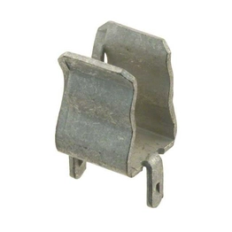 BK-1A5601-01 EATON