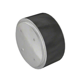FWA-4000AH EATON