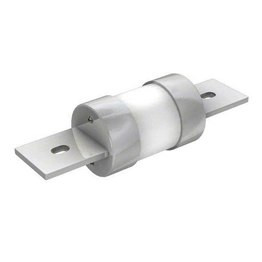 LPJ-300SP EATON