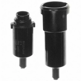 BK-HFA-R EATON