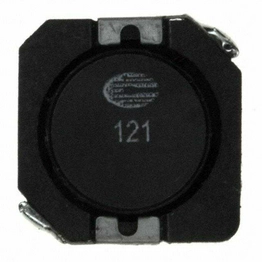 DR1030-121-R EATON
