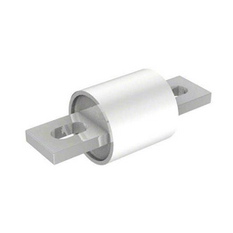 FWX-275A EATON