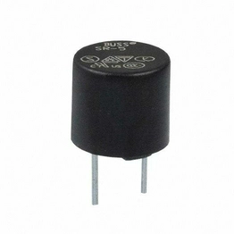 SR-5-2-5A-BK EATON