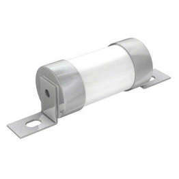 OSD100M125 EATON