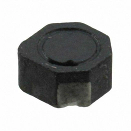 SD3118-1R5-R EATON