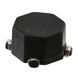 CTX50-2A-R EATON