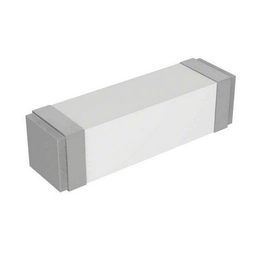 TR2-1025FA3-R EATON