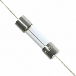 BK/S500-V-8-R EATON