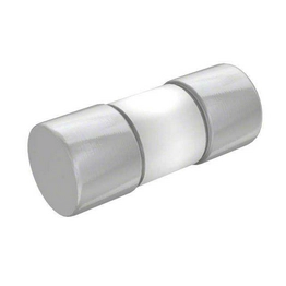 FWA-40A21F EATON