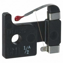 BK-GMT-1-2A EATON