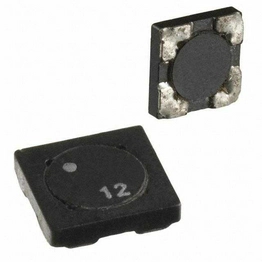 SDQ12-3R3-R EATON