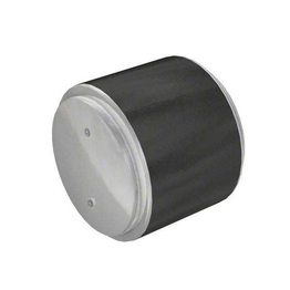 FWX-1000AH EATON