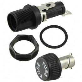 BK-HTB-62I-R EATON