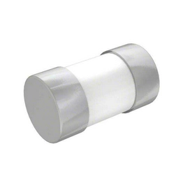 C14G2 EATON
