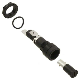 BK-HTB-56M-R EATON
