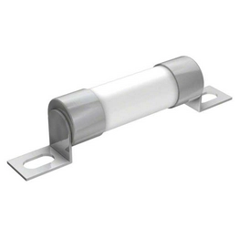 12LCT EATON