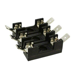 BK-S-8202-3-R EATON