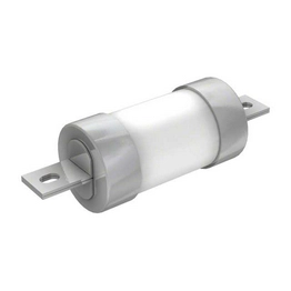 250P09C EATON