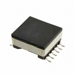 VP4-0860TR-R EATON