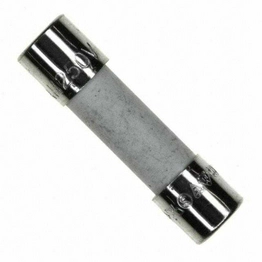 BK1-S505-500-R EATON