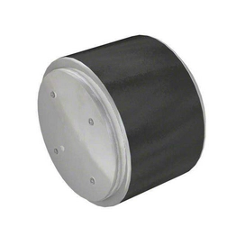 FWX-1500AH EATON