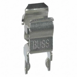 BK-1A5018-07 EATON