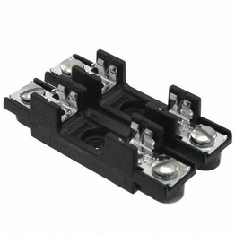 BK-S-8301-2-R EATON