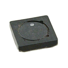 SD12-1R5-R EATON