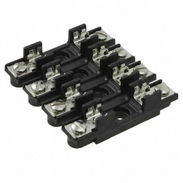 BK-S-8301-4-R EATON