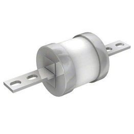 FF560 EATON
