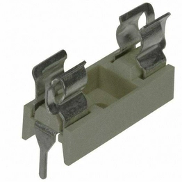 BK-HTC-15M EATON