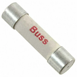 BK1-TCP70-30-R EATON