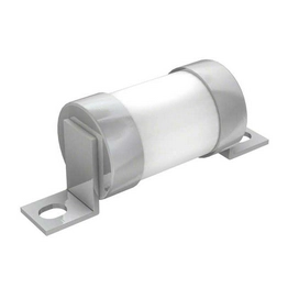 150M14C EATON
