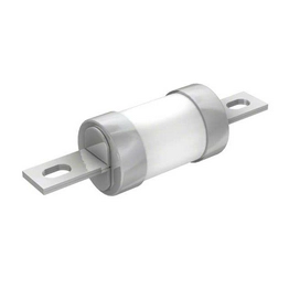 125M09C EATON