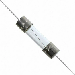 BK-S506-V-4-R EATON