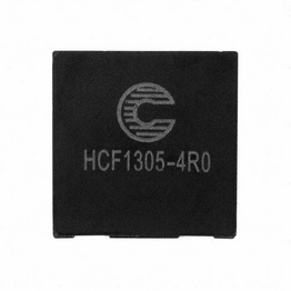 HCF1305-4R0-R EATON