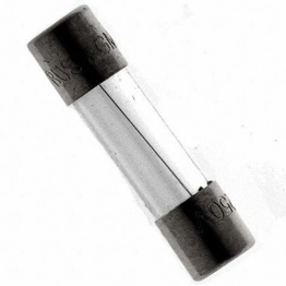 BK1-GMA-5-R EATON