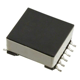 VPH5-0067TR-R EATON