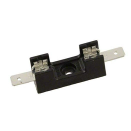 BK-S-8201-1-R EATON