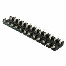 BK-S-8002-12-R EATON