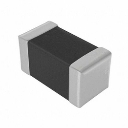 CC06H1-5A-TR EATON