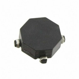 CTX150-1-R EATON