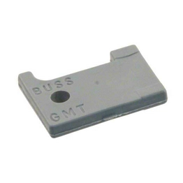 BK-GMT-DUMMY EATON