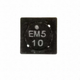 EATON SD10-3R3-R image